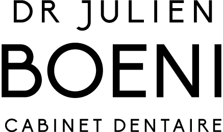 Dr Julien Boeni | Chirurgien-dentiste à Eschau (67114)