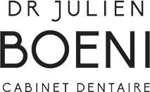 Dr Julien Boeni | Chirurgien-dentiste à Eschau (67114)